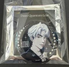 plave プレイブ イェジュン メディヒール ハミン 特典 ホロ ウノ セット plave プレイブ イェジュン メディヒール ハミン 特典 ホロ ウノ