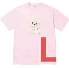 2025年最新】supreme bear teeの人気アイテム - メルカリ