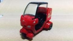 トミカ ミニカー ミニバイク まとめ売り バイク 8台セット ミニカー 美品
