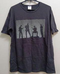 Mr Children ミスチル Tシャツ 半袖Tシャツ L｜Yahoo!フリマ（旧