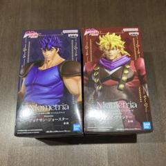フィギュア まとめ売り 9個 ジョジョ 北斗の拳 転スラ モルカー デジモン フィギュア まとめ売り 9個 ジョジョ 北斗の拳 転スラ モルカー