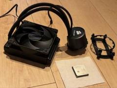 AMD Phenom II X6 1090T ブラックエディション