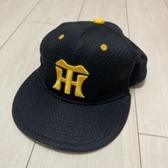 ⭐︎新品⭐︎MIZUNO 阪神タイガースレプリカキャップ LLサイズ 楽天市場】阪神タイガース（レプリカ野球帽｜ウェア）：野球
