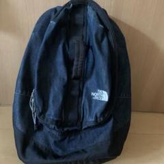 2025年最新】bc climbing bagの人気アイテム - メルカリ