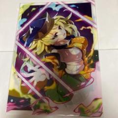東方project 美少女　希少品　クリアファイル　セット　K99 東方project 東方プロジェクト 美少女 クリアファイル N20