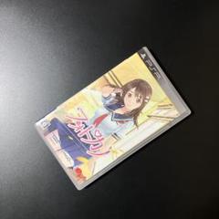 PSP フォトカノ