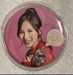TWICE　ポップアップ　缶バッジ　サナ　ミナ　モモ　サブリー　ミブリー twice 痛バッグ ミナ ミブリー 缶バッジ36個｜Yahoo!フリマ（旧