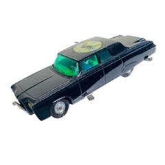 新品未使用品レア　コーギートイズ　ブラックビューティー　ミニカー 2025年最新】コーギートイズの人気アイテム - メルカリ