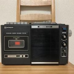 M5979 日立 PERDISCO パディスコ　TRK-8800RM M5979 日立 PERDISCO パディスコ TRK-8800RM