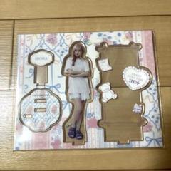エニマイくじ 35セット エニマイくじ ILLIT アイリット オリジナルギフトボックス 2点