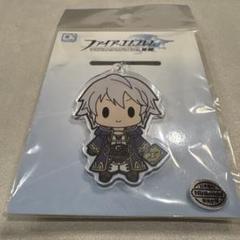 ファイアーエムブレム覚醒 ルフレ(男) アクリルキーホルダー