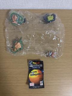 2025年最新】ドラゴンボールカプセル 神龍よ宇宙の人気アイテム