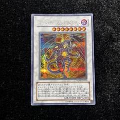 2025年最新】WJMP-JP010の人気アイテム - メルカリ