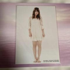 元AKB48 ♡川栄李奈♡ まとめ売り 元AKB48 ♡川栄李奈♡ 生写真まとめ売り
