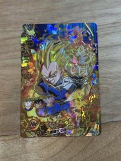 2025年最新】ドラゴンボールヒーローズ bm11の人気アイテム