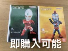 未開封 特典付き 中国限定 布鲁可 ウルトラマンゼロ プラモデル