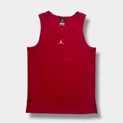 ナイキ ジャンプマン ノースリーブ タンクトップ 楽天市場】ナイキ NIKE タンクトップ メンズ エア ジョーダン