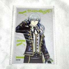 アイナナ Re:vale 百 千 ペンライト バングルライト　セット ライブグッズラインナップ公開＆7月1日（金）正午より通販受付