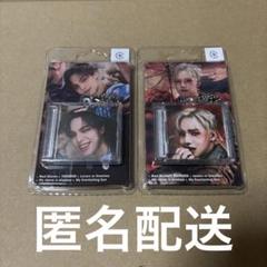 【新品未開封・まとめ売り】CIX / HELLO Chapter 0（紺20枚） 2025年最新】cix 未開封の人気アイテム - メルカリ