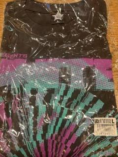 B'z UNITE 02 コラボ Tシャツ S - メルカリ