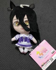 【稀少】マンハッタンカフェ蛯名騎手ウマ娘ぬいぐるみアイドルホースGallop馬 2025年最新】マンハッタンカフェ ぬいぐるみの人気アイテム