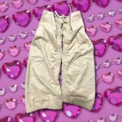 限定SALE♥️ DEMAND レッグウォーマーのサムネイル