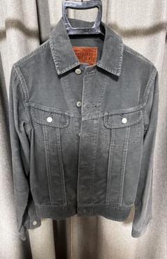 【美品⭐︎・USA製・XSサイズ】　RRL デニムジャケット　セカンドタイプ 楽天市場】デニムジャケット rrlの通販