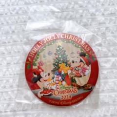 2025年最新】ディズニークリスマスピンバッジの人気アイテム