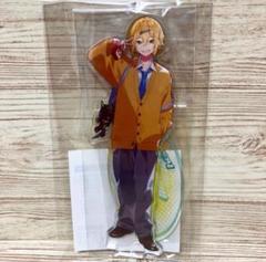 にじさんじ　アクリルスタンド　アクスタ　出雲霞　卯月コウ　鈴木勝　OD組 m63307849978_1.jpg?1741522831