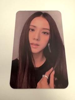 2025年最新】blackpinkジストレカの人気アイテム - メルカリ