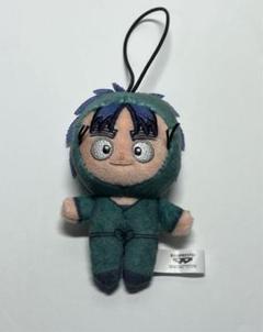 2025年最新】忍たま乱太郎 ほわぬい 七松小平太の人気アイテム