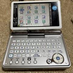 2025年最新】sl-c3000の人気アイテム - メルカリ