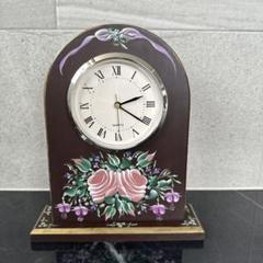 トールペイント(アッセンデルフト)置物 トールペイント(アッセンデルフト)カエルの置物 - メルカリ