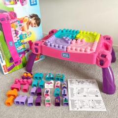 新品 未使用 フィッシャープライス メガブロック ハロルド 4ピース FLY97 2025年最新】フィッシャープライス メガブロックの人気アイテム