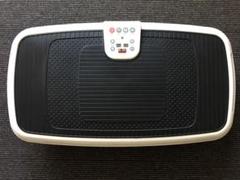 【お家で運動】トリプルパワーウェーブ‼️ Amazon | トリプルパワーウェーブ （ ダイエット運動器具