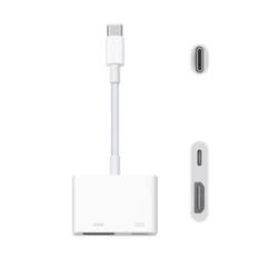 HDMI変換ケーブル 急速充電 設定不要 Type C 変換アダプター