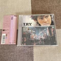 ユニバーサル・タオ I & II セット DVD 5枚 ユニバーサル・タオ I & II セット DVD 5枚 その他