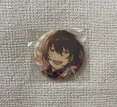 イベコレ 凛月 あんスタ 朔間凛月 ユーサネイジア 缶バッジ