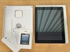 2025年最新】ipad 第4世代 wi-fi 16gbの人気アイテム - メルカリ