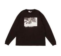 Johnny&#39;s - on est ロングTシャツ Amazon | Johnny&Associates. SixTONES (ストーンズ) 【 ロングT