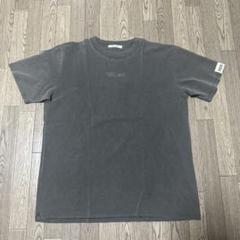 2025年最新】Tシャツ・アパレルの人気アイテム - メルカリ