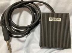 ENSONIQ VOICE CRYSTAL VC-2 カートリッジ