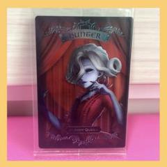 第五人格 コラボカフェ マフラータオル 血の女王 極楽湯 血の女王 第五人格 コラボ identityV｜Yahoo!フリマ（旧