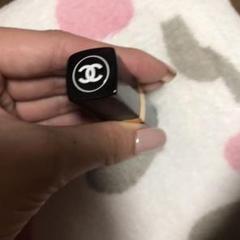 ルージュ ココ ボーム