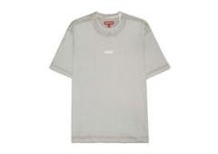 2025年最新】Supreme Overprint Small Box S/S Topの人気