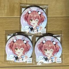 ユメステ 千寿暦 缶バッジ まとめ売り 2025年最新】ユメステ 千寿暦の人気アイテム - メルカリ