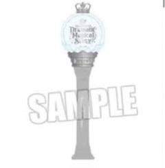 【新品未開封】 うたプリ ST☆RISH ASSDMS ペンライト うたプリ ASSDMS ペンライト ST☆RISH - メルカリ