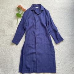 2025年最新】フォグリネンワーク fog linen work コートの人気