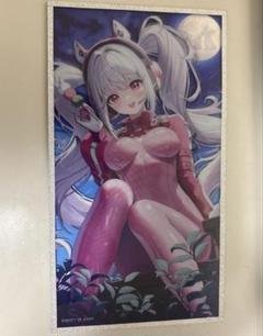 韓国 Nikke ニケ イラストボード コンプ 色紙 愛蔵品 韓国 Nikke ニケ 愛蔵品 色紙 イラストボード 2 - メルカリ