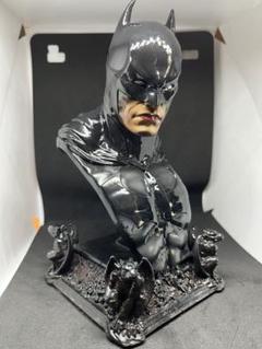 【貴重本】ビンテージ『バットマン／BATMAN』TIME誌 アクリルフレーム付き 貴重本】ビンテージ『バットマン／BATMAN』TIME誌 アクリル